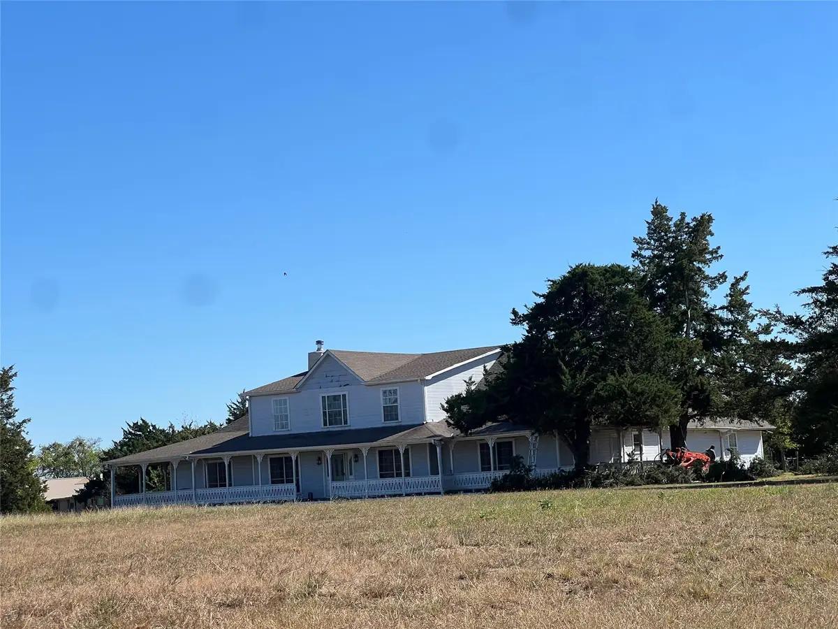 4330 County Road 4725, Cumby, TX 75433 - Image #1