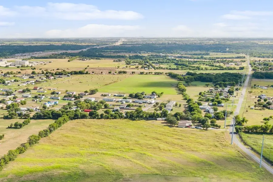 17941 Old 81, Troy, TX 76579 - Image #2