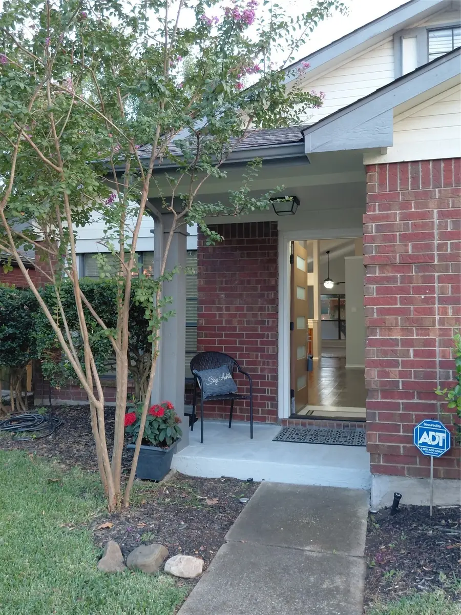 626 Albrook Drive, Allen, TX 75002 - Image #3
