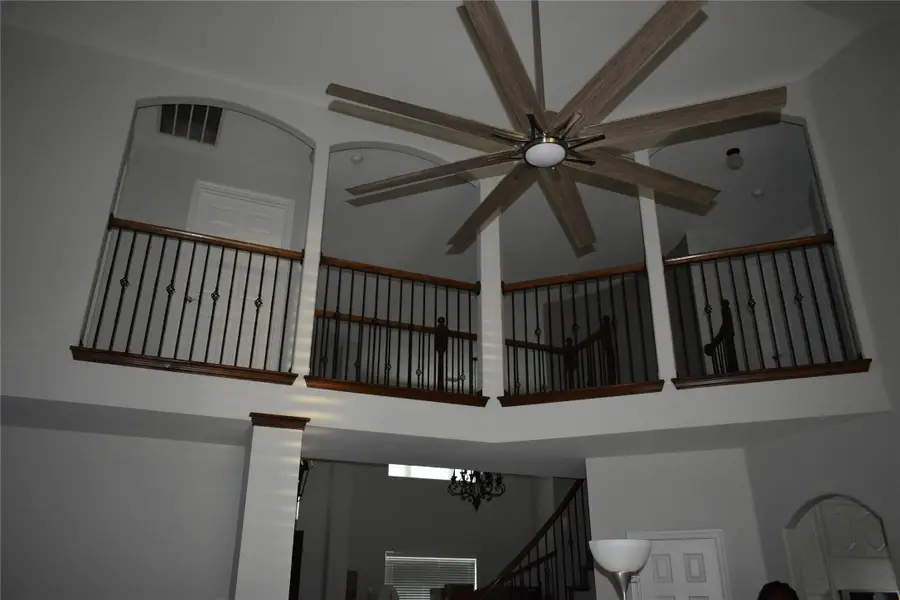 13725 Alterna Drive, Fort Worth, TX 76052 - Image #3