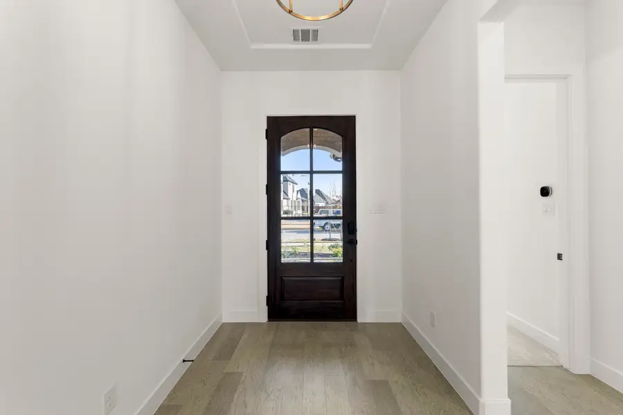 4820 Belo Drive, Prosper, TX 75078 - Image #3