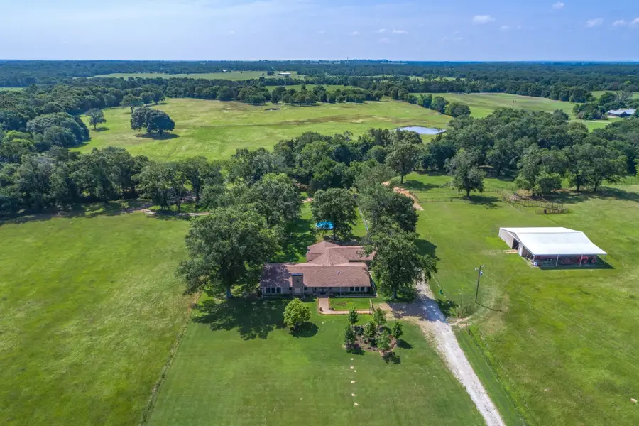 776 Vz County Road 3209, Wills Point, TX 75169 - Image #2