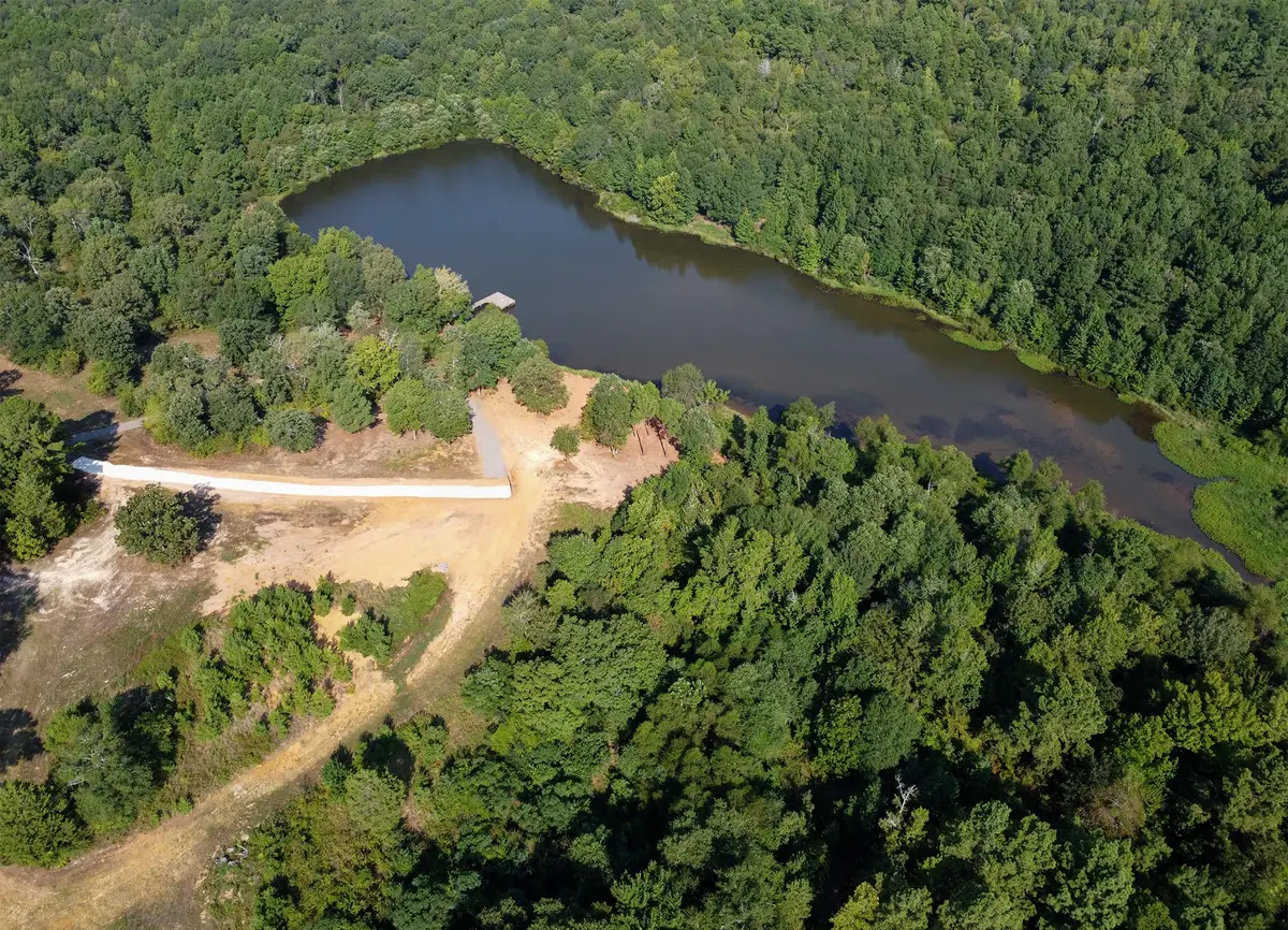 12581 Fm 2607, Arp, TX 75750 - Image #1