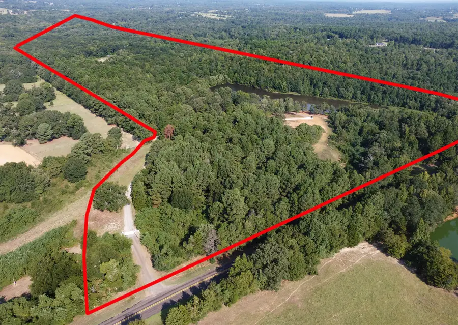 12581 Fm 2607, Arp, TX 75750 - Image #3