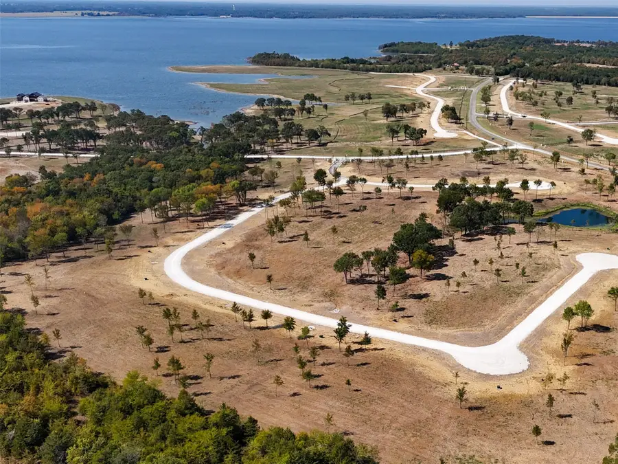 422 Timberland Heights, Windom, TX 75492 - #3