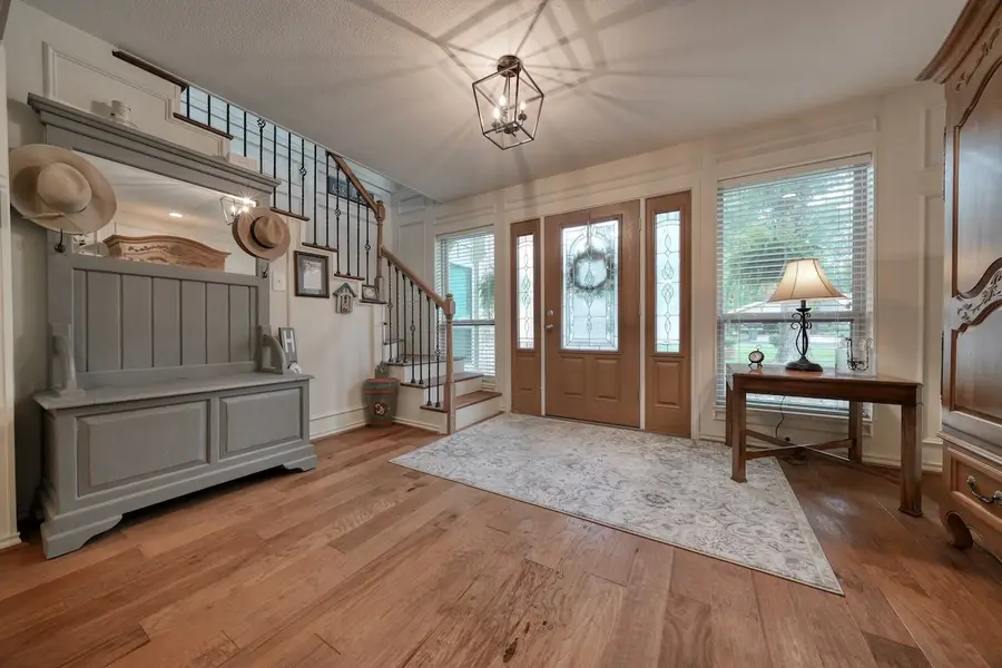 220 Texas Drive, Hideaway, TX 75771 - Image #2