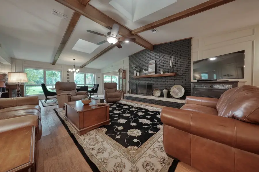 220 Texas Drive, Hideaway, TX 75771 - Image #3