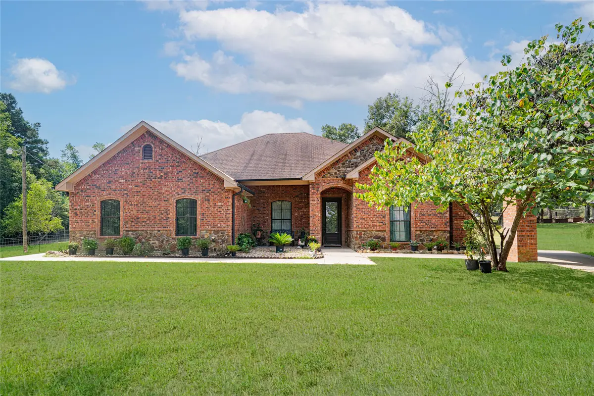 10660 State Highway 154 E, Diana, TX 75640 - #1