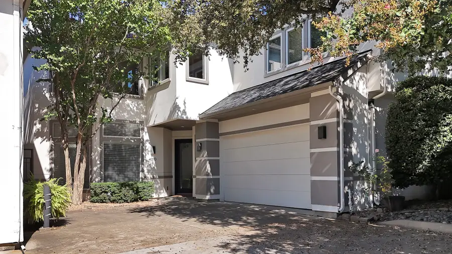 4010 Rawlins Street, Dallas, TX 75219 - Image #2