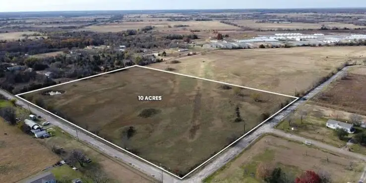 9999 County Road 3707, Wills Point, TX 75472 - Image #2