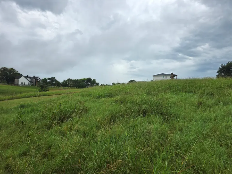Lot 113 Shore Crest Way, Athens, TX 75752 - Image #2