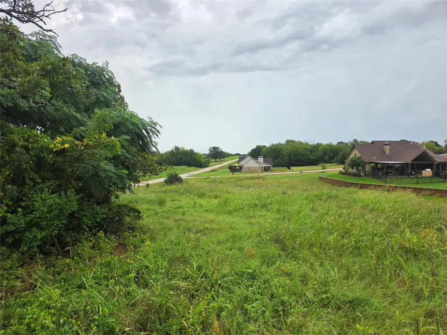 Lot 113 Shore Crest Way, Athens, TX 75752 - Image #3