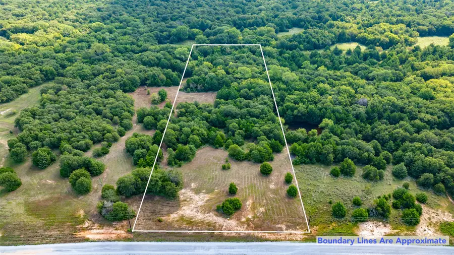 TBD Pondview, Nocona, TX 76255 - Image #2