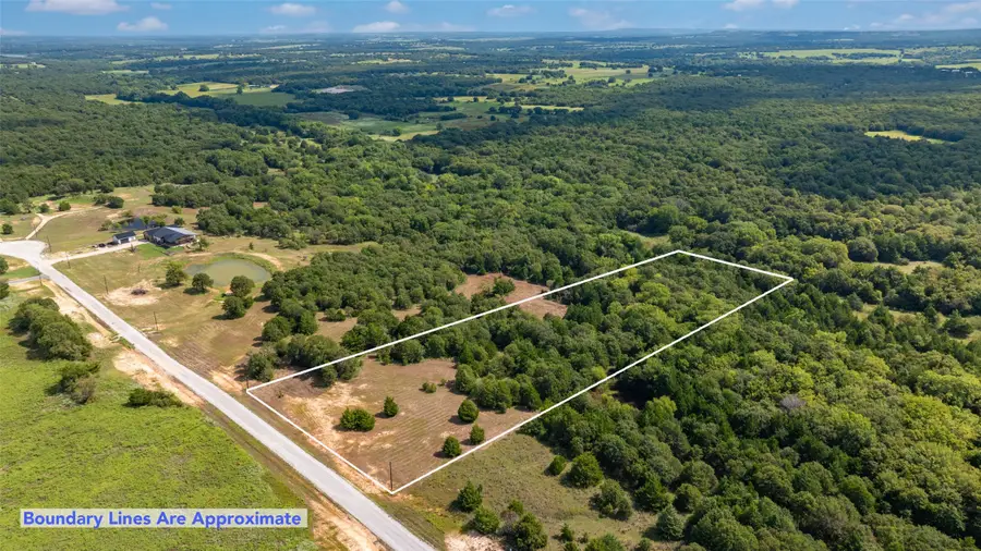 TBD Pondview, Nocona, TX 76255 - Image #3