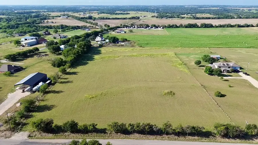 Lot 1 - 919 W Hillyard Road, Moody, TX 76557 - #2