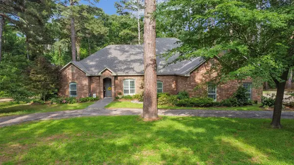 18551 Lazy Lane, Flint, TX 75762