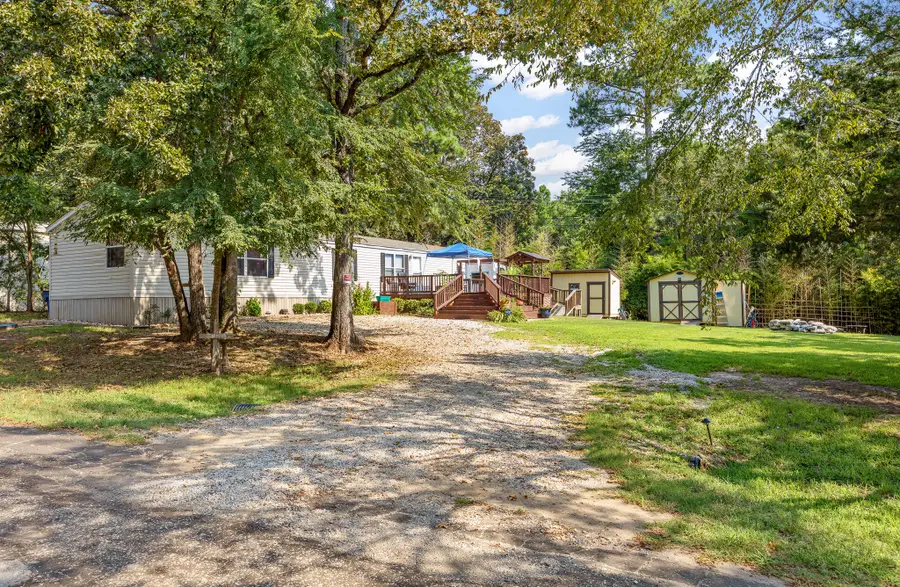 16964 Pine Trail Drive, Flint, TX 75762 - #2