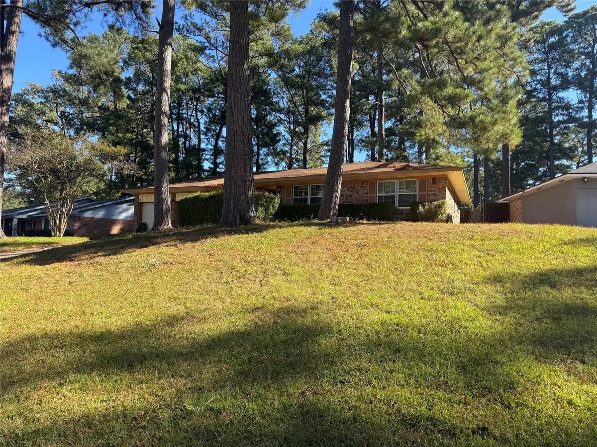 9425 Pitch Pine, Shreveport, LA 71118 - Image #1