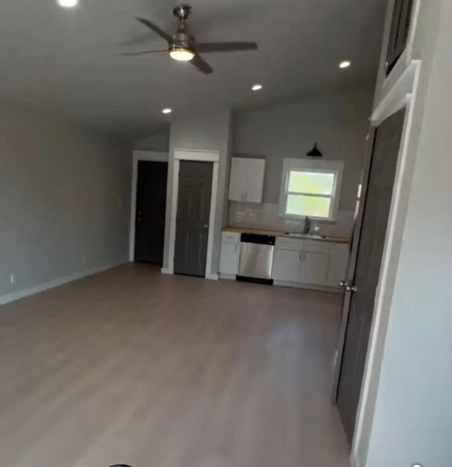 2712 1st Street, Brownwood, TX 76801 - Image #2