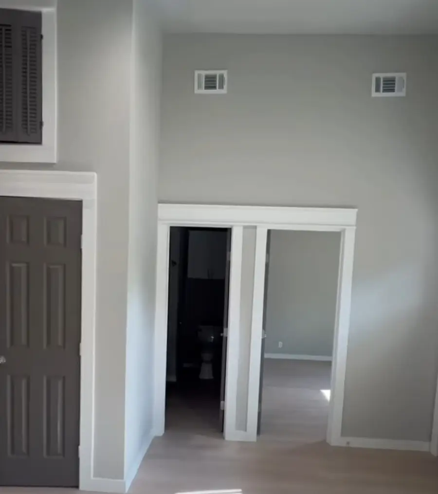 2712 1st Street, Brownwood, TX 76801 - Image #3