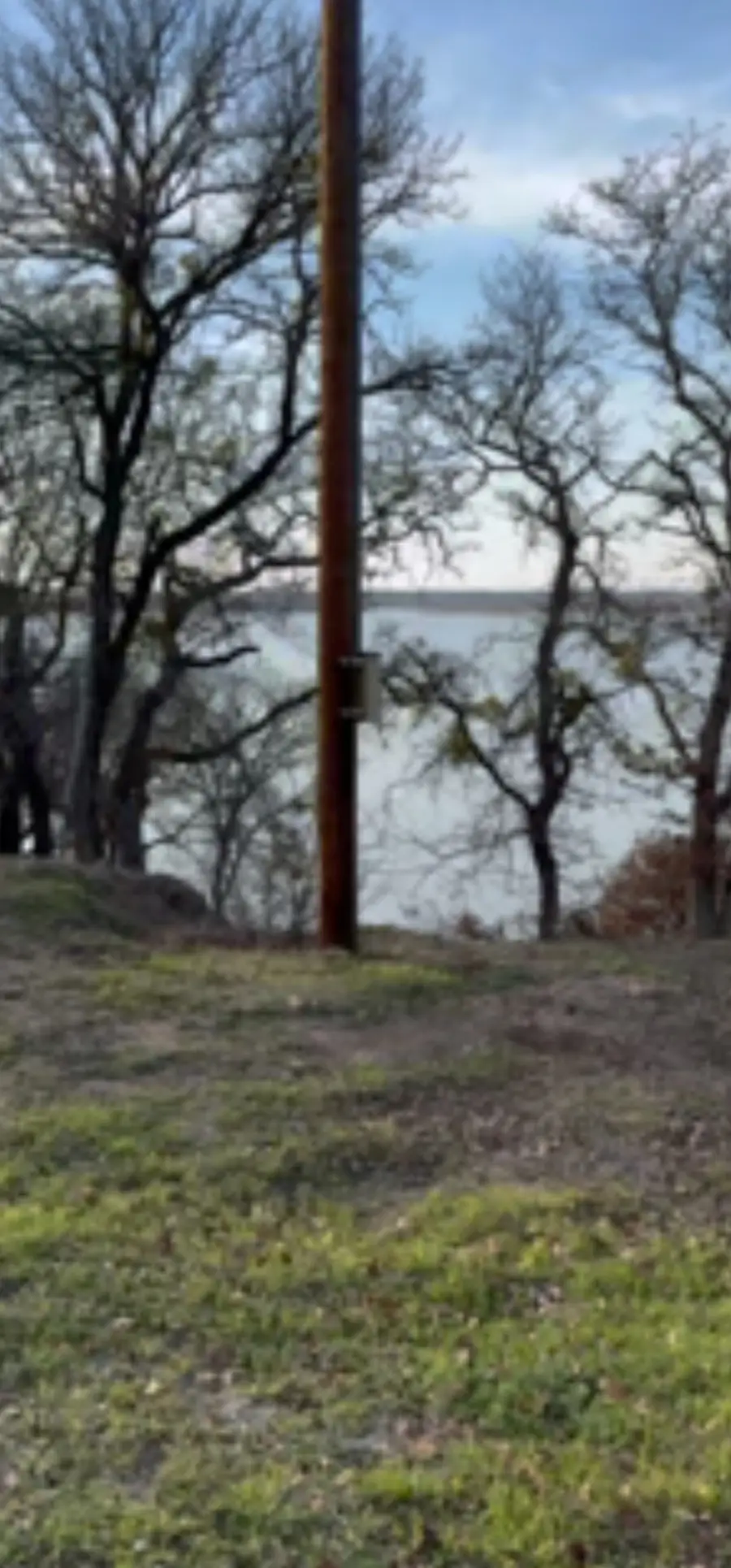 6944 Shamrock Drive, Brownwood, TX 76801 - #3