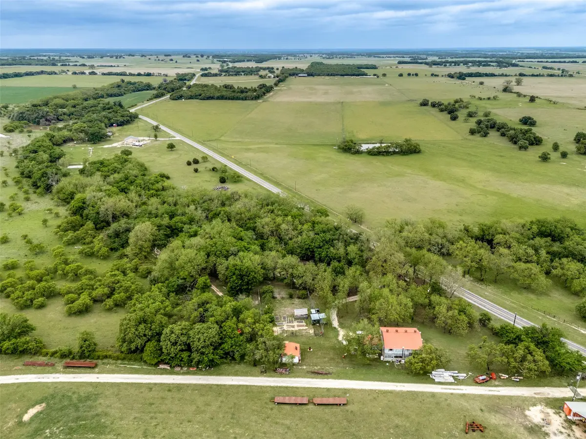 4608 Highway 1689, Sidney, TX 76474 - #1