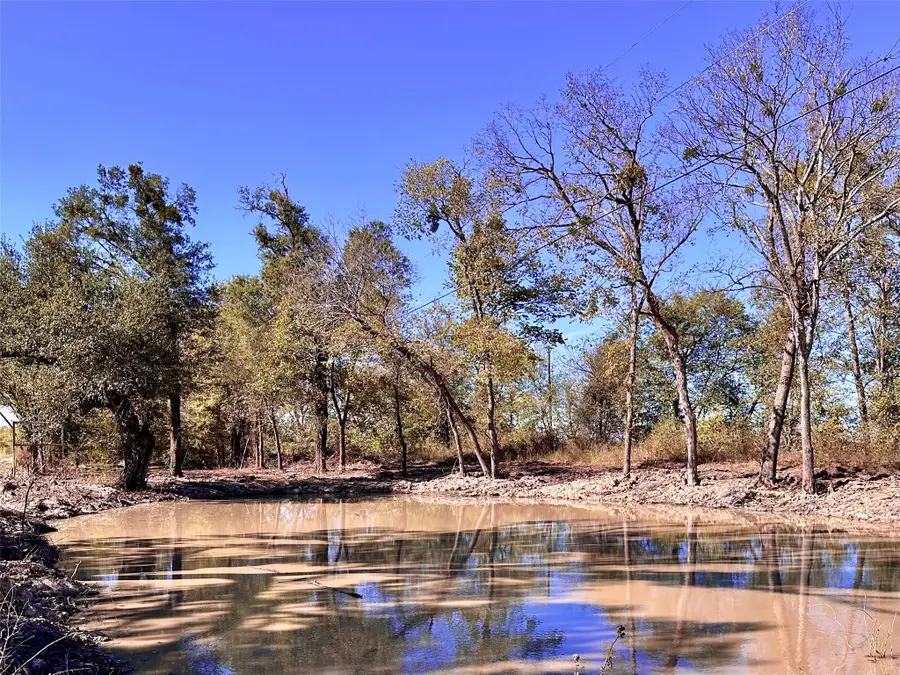 TBD Texas Highway 11 W, Sulphur Springs, TX 75482 - Image #3