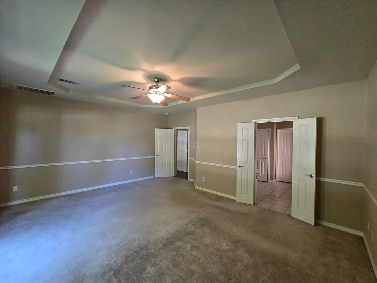 13783 Stevens Point Drive, Frisco, TX 75033 - Image #1
