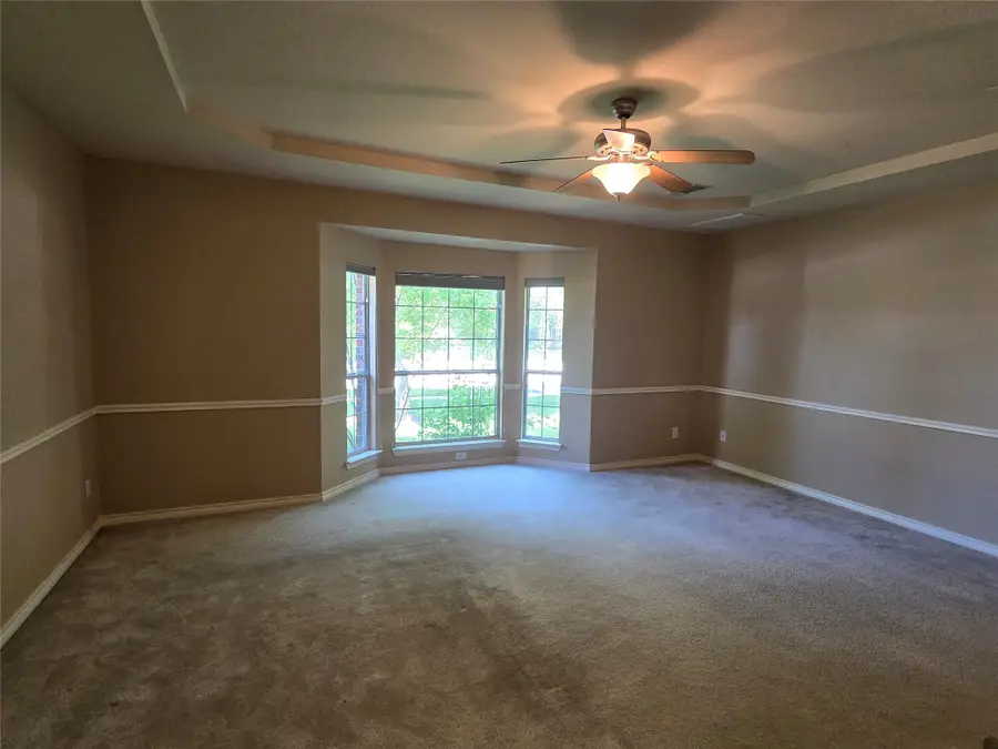 13783 Stevens Point Drive, Frisco, TX 75033 - Image #2