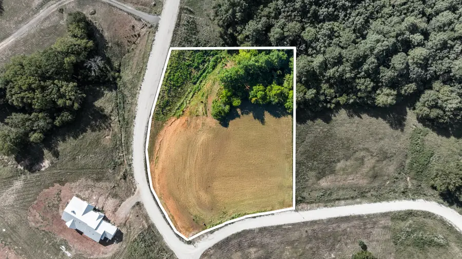 17109 Lux Mundi Lot 28, Winona, TX 75792 - #2