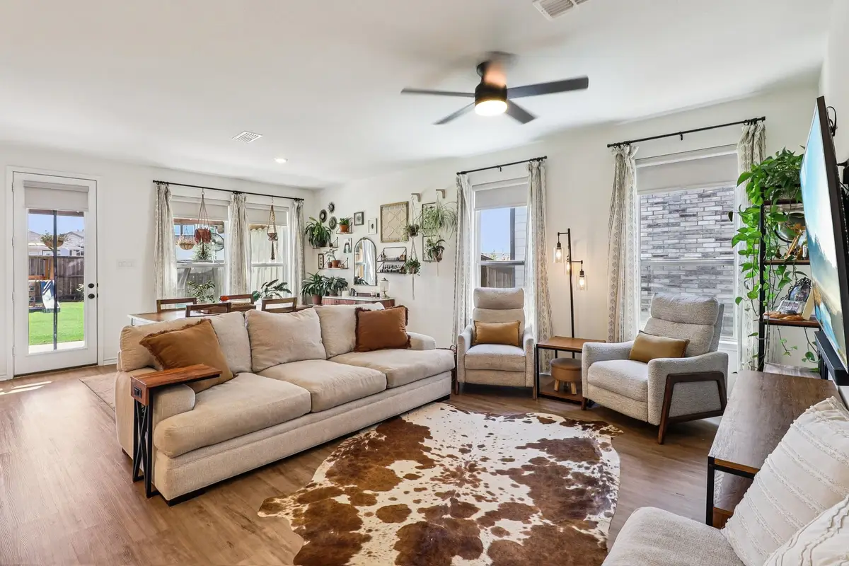 948 Brock Drive, Aubrey, TX 76227 - Image #1