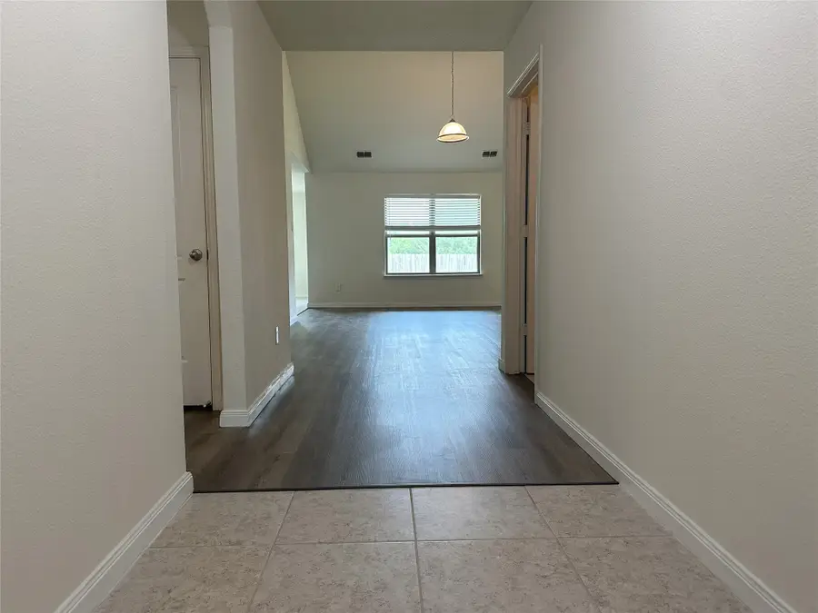 145 Collin Street, Anna, TX 75409 - Image #2