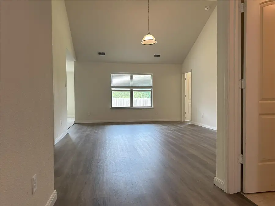 145 Collin Street, Anna, TX 75409 - Image #3