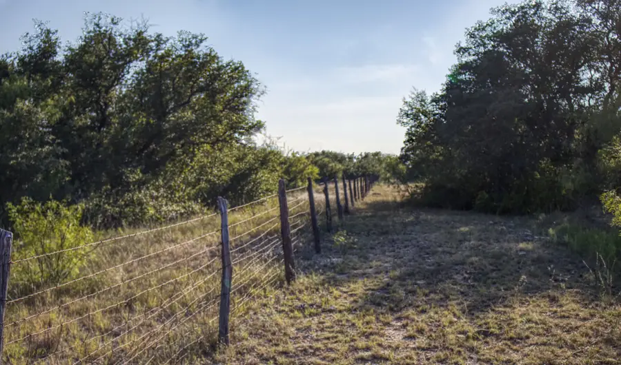 1861 Fm 1974, Graham, TX 76450 - Image #3