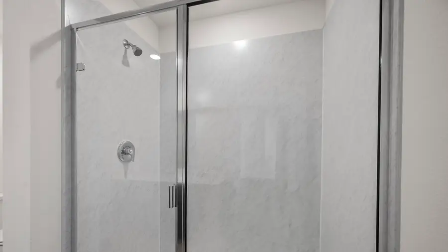 501 Regiment Road, Sherman, TX 75090 - Image #3