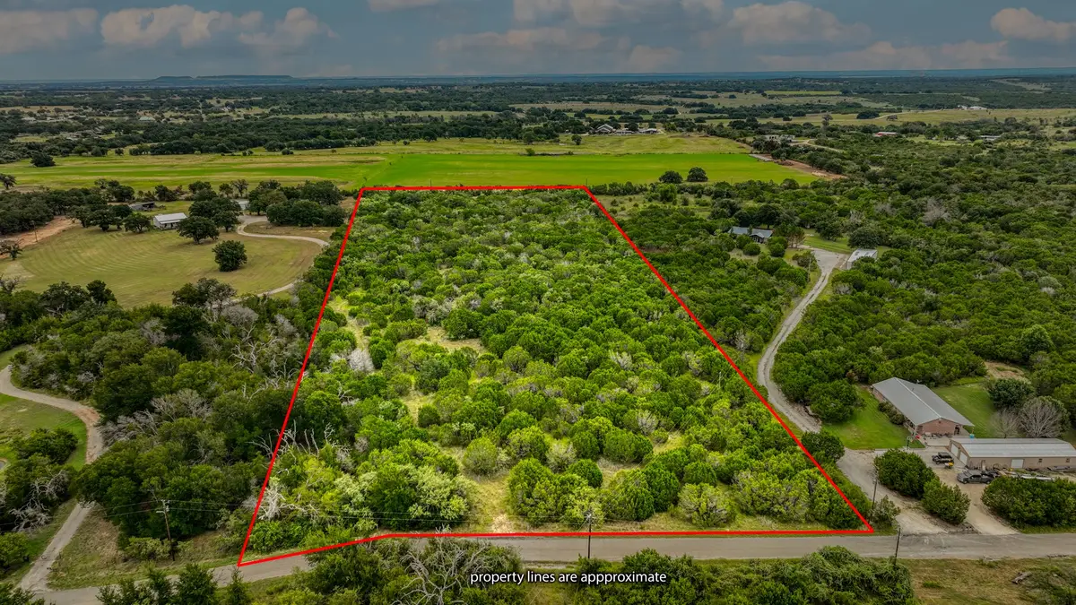9133 Mcarthur Court, Tolar, TX 76476 - Image #1