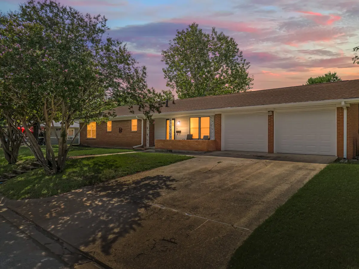 2610 Powell Drive, Gatesville, TX 76528 - Image #1