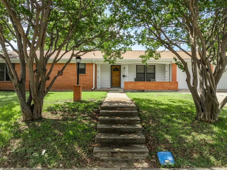 2610 Powell Drive, Gatesville, TX 76528 - Image #3