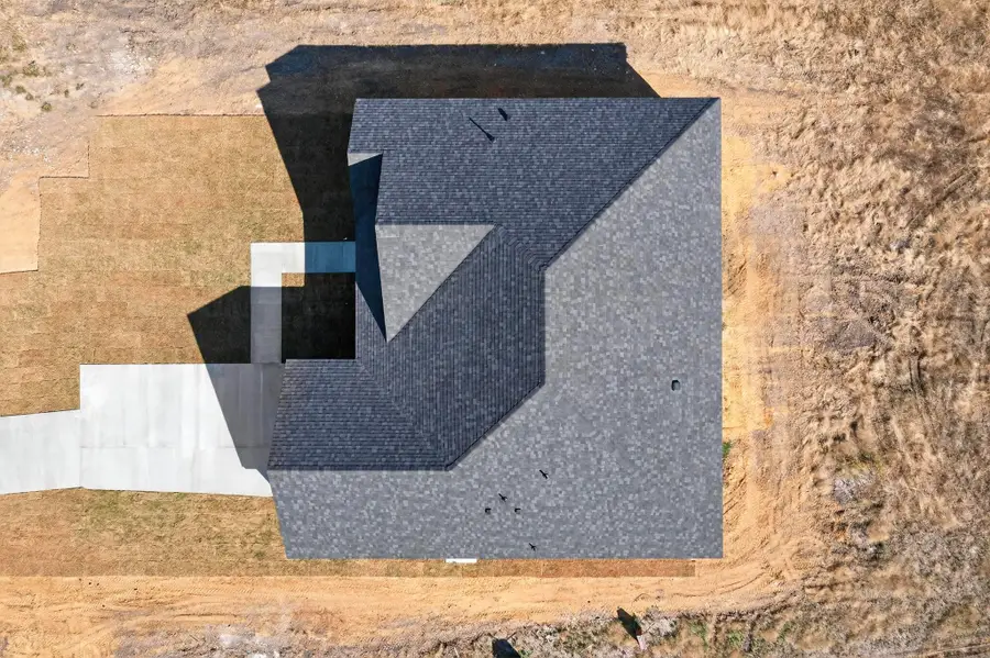 740 Section House Road, Ennis, TX 75119 - Image #3