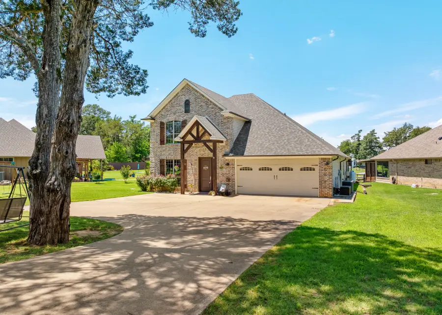 15981 Cedar Bay, Bullard, TX 75757 - Image #2