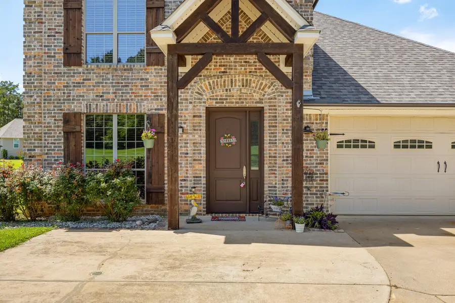 15981 Cedar Bay, Bullard, TX 75757 - Image #3