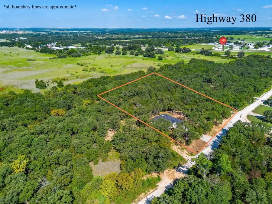 276 Private Road 3204, Bridgeport, TX 76426 - Image #2