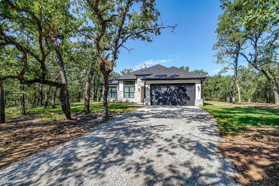 276 Private Road 3204, Bridgeport, TX 76426 - Image #3