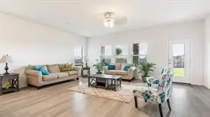 407 Beldon Way, Royse City, TX 75189 - Image #3