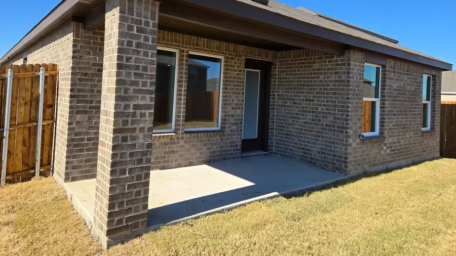 1715 Potomac Lane, Blue Ridge, TX 75424 - Image #3