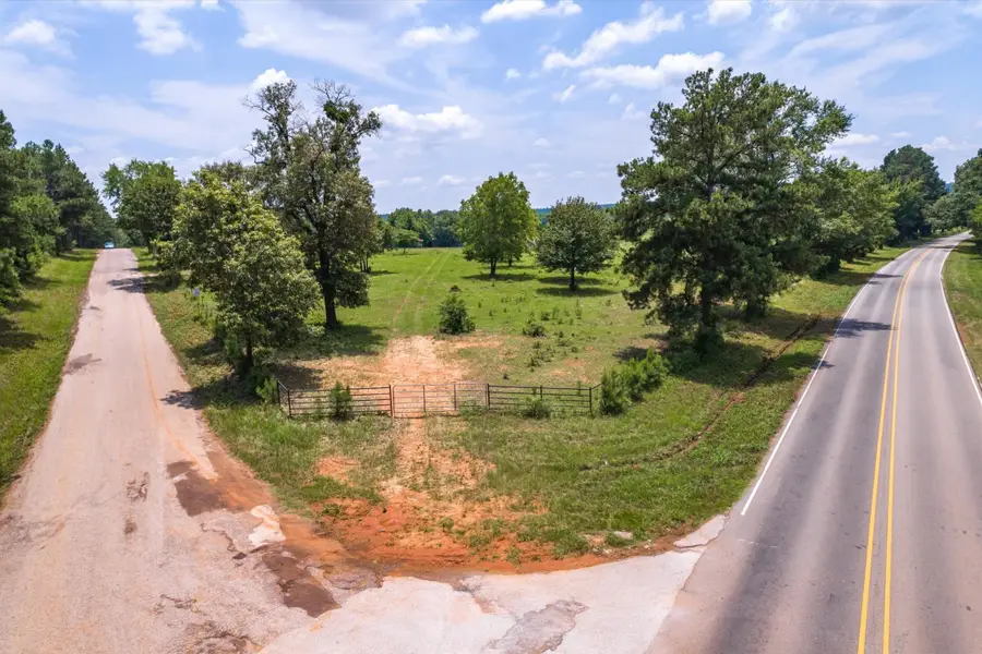 17104 County Road 1100, Flint, TX 75762 - #3