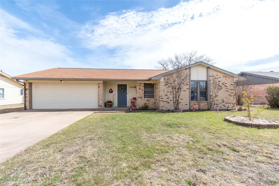 1906 Nimitz Drive, Killeen, TX 76543 - Image #2