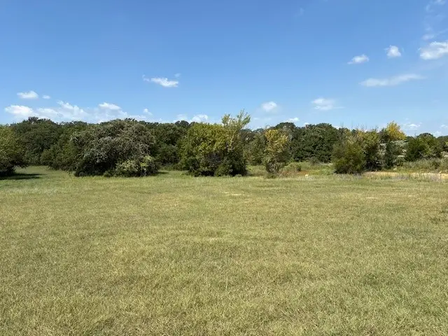 #3
