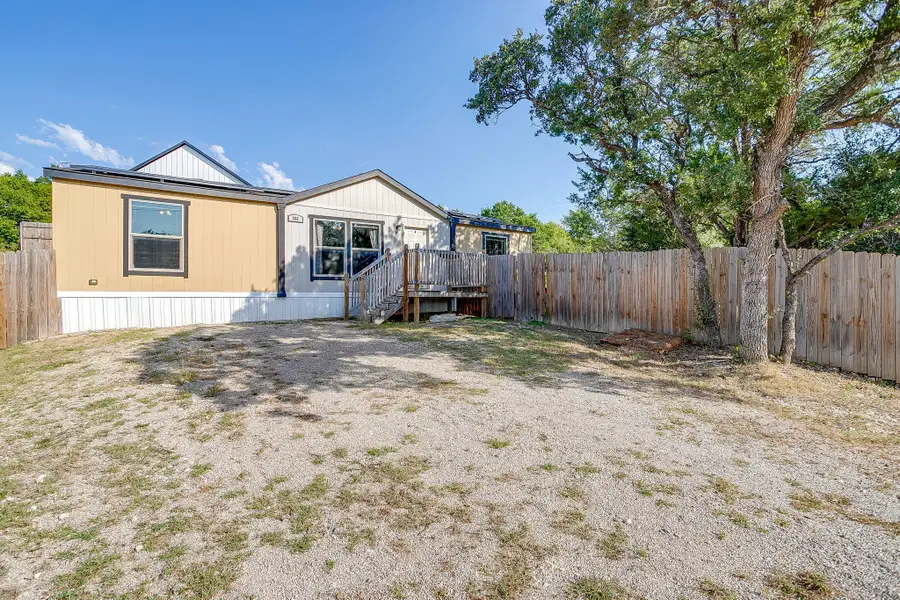 900 Tree Drive, Granbury, TX 76048 - #2