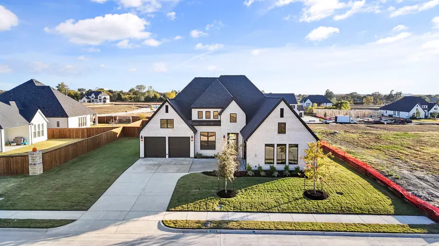 2113 Draco Drive, Rockwall, TX 75087 - Image #3